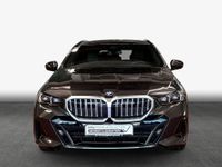 BMW 520 - Vorschau Bild 4
