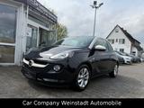 Opel Adam Glam ecoFlex - Opel Adam in Stuttgart