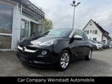 Opel Adam Glam ecoFlex - Opel Adam in Stuttgart