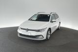 Volkswagen Golf VIII Variant 2.0 TDI DSG Life ACC Navi AHK