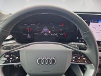 Audi A5 - Vorschau Bild 13