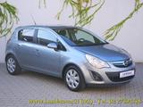 Opel OPEL Corsa 1.2 5 porte One 85cv - Opel Corsa: 85