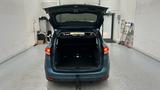 Ford C-Max C-MAX Titanium+AHK+NAVI+KAMERA - Ford C-Max Gebrauchtwagen