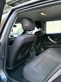 BMW 316 - 9