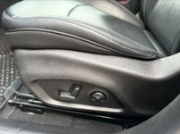 Jeep Compass - Vorschau Bild 19