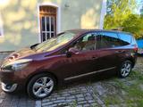 Renault Grand Scenic Dynamique 1.6 16V 110 Dynamique - Renault Grand Scenic: Dynamique