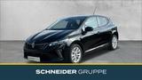Renault Clio EVOLUTION 1.0 TCe WARTUNGPAKET+SHZ