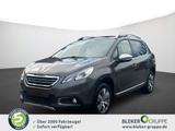 Peugeot 2008 1.2 12 VTi PureTech 82 Allure - Peugeot 2008 in Bremen