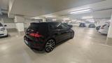 Volkswagen Golf R MK7.5 ohne OPF DCC/Leder/Apple/AndroidAut - Volkswagen Golf: R 7