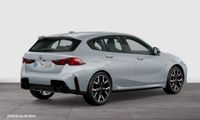 BMW 120 - Vorschau Bild 2