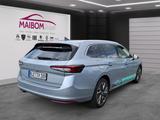 Skoda Superb2.0TDI110kW Selection ,DSG ,Standort Gelde - Skoda Superb Gebrauchtwagen