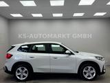 BMW iX1 30 xDrive*Head-Up*360°Kam*Navi*LED* - BMW Elektroautos