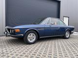 BMW 3.0 CS / E9 / Wertgutachten  2+ toller Zustand  - BMW Gebrauchtwagen von 1975