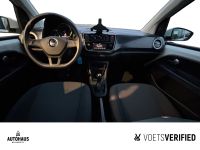 Volkswagen up! - Vorschau Bild 9
