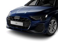 Audi A3 - Vorschau Bild 7