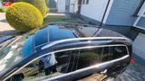 Mercedes-Benz GL 500 AMG, 4MATIC ,AHK, 1 Hand , - Mercedes-Benz GL 500 mit Benzin-Antrieb