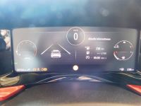 Opel Mokka - Vorschau Bild 11