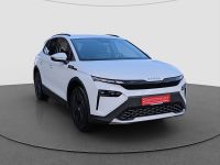 Skoda Elroq - Vorschau Bild 6