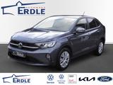 Volkswagen Taigo 1.0 TSI *SHZ *Nebel *privacy *Ganzjahresre - Volkswagen Taigo in Augsburg