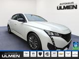 Peugeot 308 Active Pack  1.2 PureTech  Voll-LED Keyless  - Peugeot 308 in Duisburg