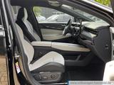 Volkswagen ID.7 Pro DCC IQ.Light Navi - Volkswagen ID.7 aus 2023