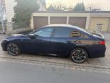 BMW i5 M60 xDrive -TOPZUSTAND *GARANTIE* - BMW i5 G60