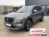 Nissan X-Trail 1.5 VC-T ePower N-Connecta
