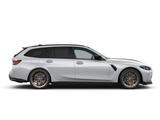 BMW M3 CS Touring Leder Park-Assist H&K LED - BMW M3 Neuwagen in Berlin
