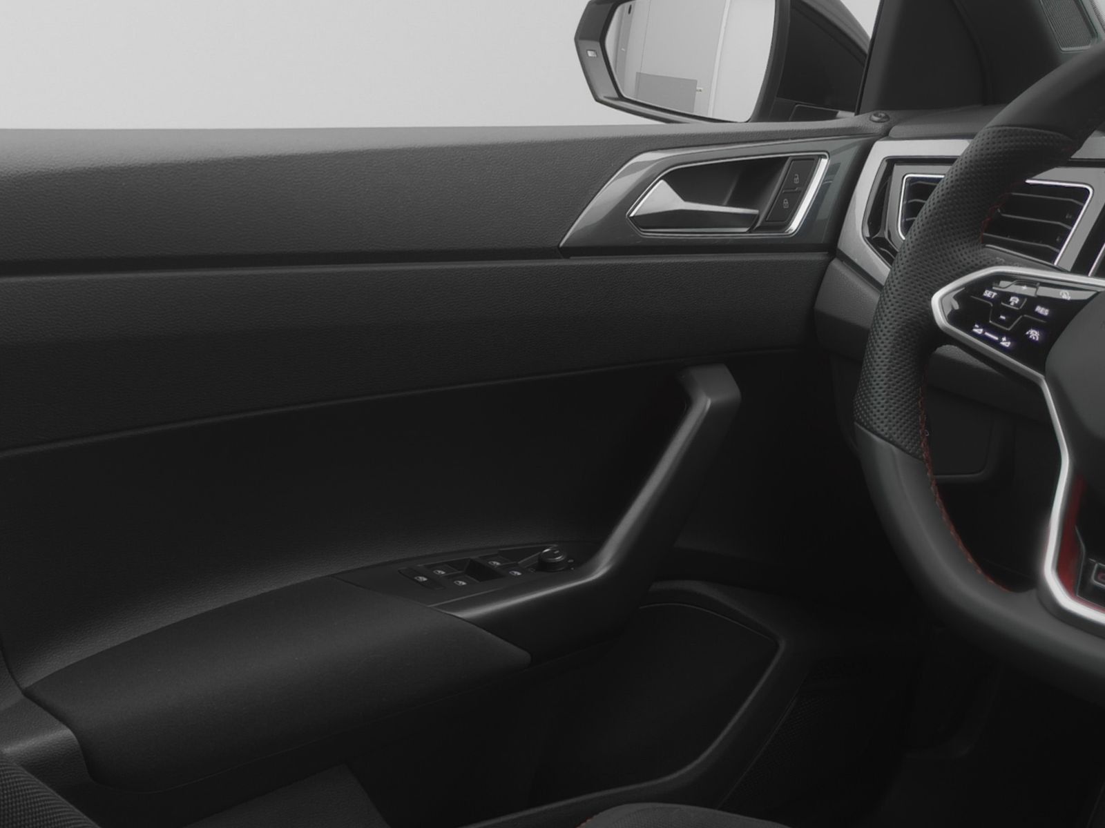 Volkswagen Polo - Bild 13