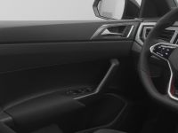 Volkswagen Polo - Vorschau Bild 13