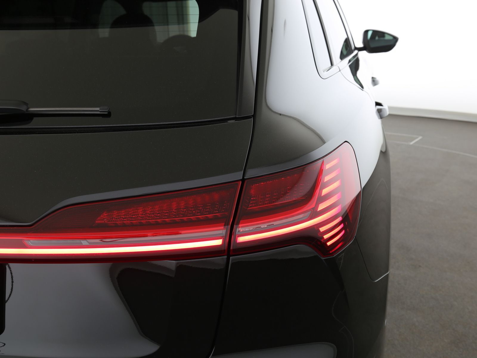 Audi e-tron - Bild 29