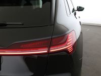 Audi e-tron - Vorschau Bild 29