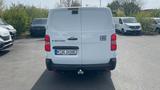 Fiat eScudo Kasten XL 75kwh Vollausstattung AHK Navi - Fiat Scudo in Hannover