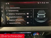 Audi A1 - Vorschau Bild 23