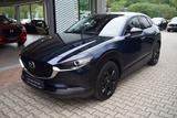 Mazda CX-30 2.0 150PS 6AG Homura Voll-LED Kamera uvm. - Mazda: V6