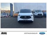 Ford Transit Custom 320 L1H1 LKW VA PHEV Trend KLIMA - Ford Transit Custom in Duisburg