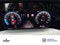 Volkswagen Golf - Vorschau Bild 14