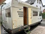 HYMER / ERIBA / HYMERCAR B-Star Line 640 - gepflegt! - HYMER / ERIBA 640