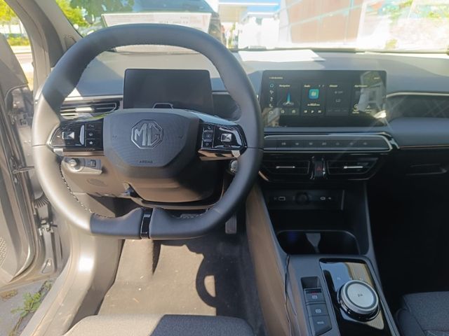 MG3