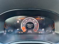 SEAT Ibiza 1.0 TSI DSG STYLE SHZ ACC PANO KAM 5J GAR bei Autohaus Landmann & Maier OHG