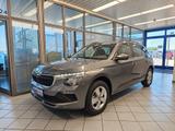 Skoda Kamiq Selection Voll-LED,SHZ,PDC+Kamera,Climtr. - Skoda Gebrauchtwagen in Berlin