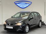 Seat Ibiza ST Sun/KLIMA/PDC/TEMPOMAT - Seat Ibiza: Sun