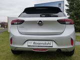 Opel Corsa F Edition - Gebrauchtwagen in Hamm