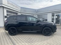 Jeep Compass - Vorschau Bild 7