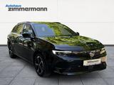 Opel Astra L Sports Tourer 1.2 Turbo Autom. Enjoy LED - Opel Astra: Enjoy