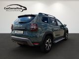 Dacia Duster II Journey+ TCe 130 2WD GPF - Dacia Duster aus 2023