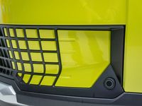 Fiat Grande Panda - Vorschau Bild 11