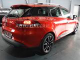 Renault CLIO IV 1,5 DCI GRANDTOUR DYNAMIQUE - Renault Clio: Rot