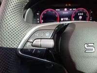 Skoda Kamiq - Vorschau Bild 23