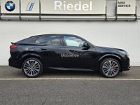 BMW X2 - Vorschau Bild 2